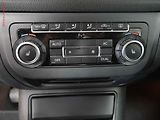 Volkswagen Golf Plus (2009) 1.4TSI, Klima - náhled 15