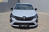 Renault Clio techno Eco-G 100 - náhled 46