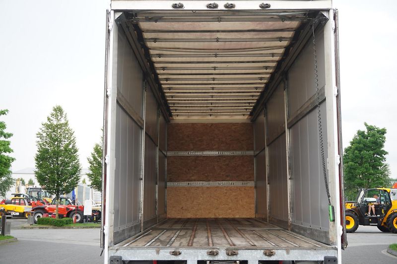 MAN TGS (2022) 18.430 4x2 / 2022 / 21 EPAL - fotka 10 z 24