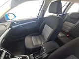 Škoda Octavia (2009) COMBI / 1.6 MPI / 75 kW / 5MP - náhled 22