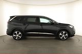 Peugeot 5008 (2020) 1.5 BlueHDi, 7 míst, ČR,1.maj - náhled 6