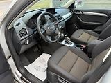 Audi Q3 (2012) 2.0TFSi 125kW *1maj*tažné*A/T* - náhled 8