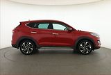 Hyundai Tucson (2020) Style 2.0 CRDi - náhled 6