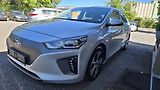 Hyundai Ioniq ELECTRIC DRIVE 88KW STYLE  - náhled 47