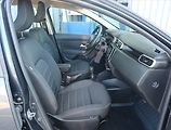 Dacia Duster (2024) Comfort 1.0 TCe, LPG, Tempomat - náhled 9