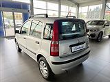 Fiat Panda 1,1   40kW - náhled 3