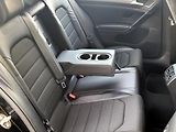 Volkswagen Golf 1,2 TSi SERV.KN*CEBIA,EA211 - náhled 22