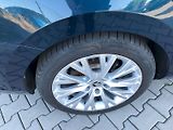 Škoda Superb (2022) COM iV L K TS 115/1.4 A6F - náhled 15