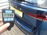 Škoda Octavia 2,0TDi 85kW, DSG, STYLE, ČR - náhled 46
