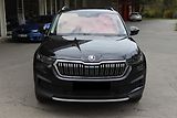 Škoda Kodiaq 2.0TDI DSG 4X4 147kW - náhled 1