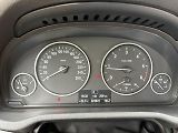 BMW X4 X DRIVE 20D - náhled 10