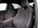 Škoda Superb (2026) SPORTLINE 2.0TDI 142KW TAŽNÉ W - náhled 12