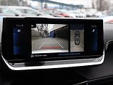 Peugeot 2008 (2021) GT Line 1.2 PureTech, Automat - náhled 16