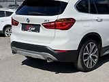 BMW X1 xDrive 20D AUTOMAT TEMPOMAT - náhled 47