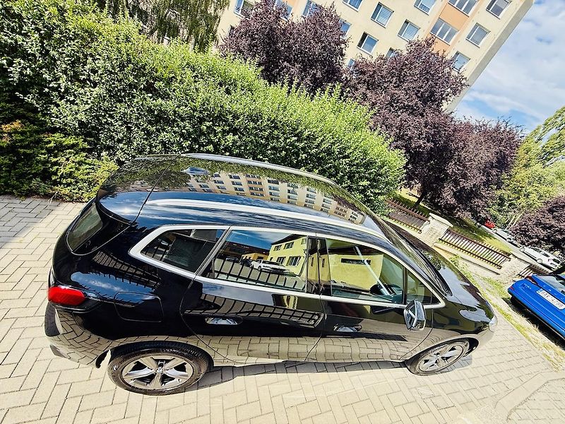 BMW Řada 2 (2023) 223i xDrive 218k 360° Koup.ČR - fotka 18 z 25