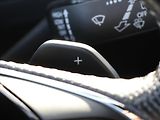 Škoda Superb 2,0 TDI DSG Sportline LED DPH - náhled 24