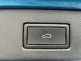 Volkswagen Arteon 2,0 TSI 140 KW REZERVACE - náhled 18