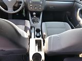 Volkswagen Golf A 1,9 TDI - náhled 21
