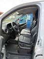 Mercedes-Benz Vito (2019) 114 CDI Long - náhled 11