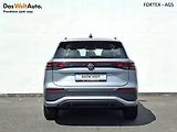 Volkswagen Tayron (2025) 1.5 TSI,110kW,DSG,LED MATRIX - náhled 7