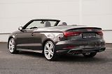 Audi A3 2.0 TFSI 140kW S-LINE QUATTRO - náhled 8