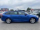 Škoda Octavia Top Selection 1.5TSi 110kw DSG - náhled 8