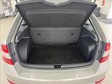 Škoda Rapid 1,2 TSI NAVI,Climatronic - náhled 27