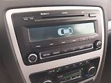 Škoda Octavia (2009) Elegance 1.9 TDI, po STK - náhled 15