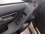 Mercedes-Benz Třídy A (2004) 1,7I,85KW,KLIMA,ALU,SER.KN - náhled 16