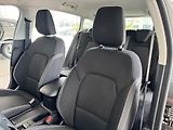 Ford Focus 1,5TDCi 88kW*Vyhř.Volant*Navi - náhled 15