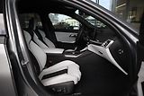 BMW M3 Competition xDrive Sedan - náhled 14