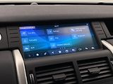 Land Rover Discovery Sport TD4 HSE AWD AUT CZ REZERVACE - náhled 37