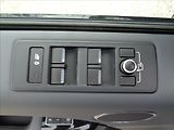 Land Rover Range Rover Sport 4,4 SDV8 Autobiography - náhled 20