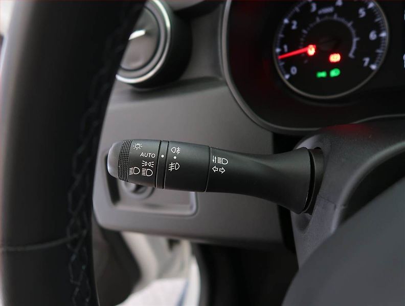 Dacia Duster (2020) 1.3 TCe, Serv.kniha, Navi - fotka 20 z 20