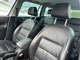 Škoda Octavia 2.0TDi 103kw DSG TEMPOMAT ALU - náhled 10