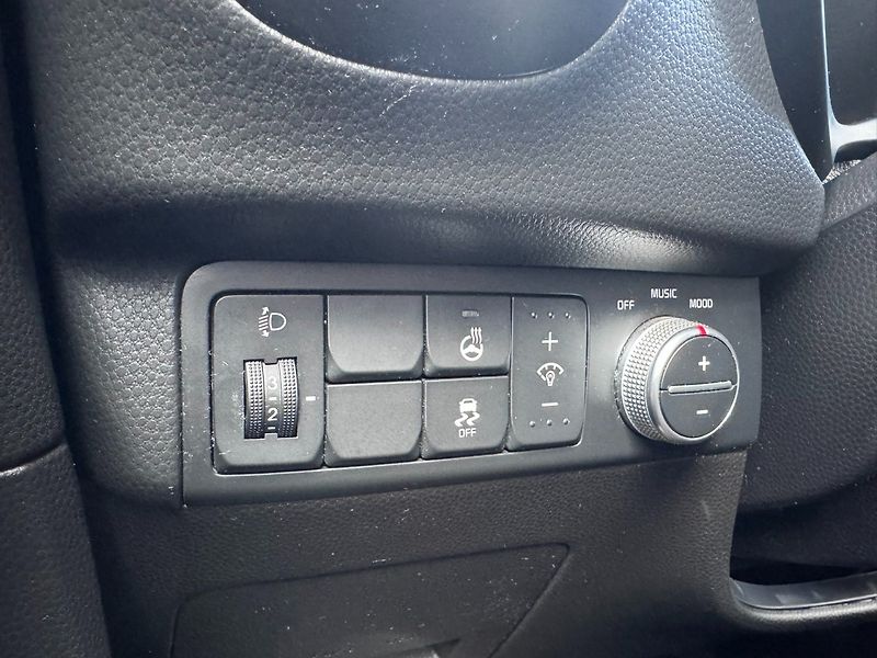 Kia Soul (2015) 1,6 CRDI 16 V 94 KW TAŽNÉ - fotka 27 z 47