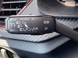 Škoda Kamiq (2025) 1.5 TSI DSG Monte Carlo - náhled 15
