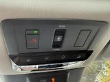 Nissan Qashqai (2026) 1.3 DIG-T 4WD N-CONNECTA + CP - náhled 14
