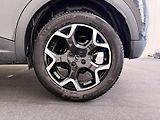 Opel Mokka 1.2T 96kW EAT8 ULTIMATE DPH - náhled 16