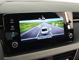 Škoda Scala (2025) Top Selection 1.0 TSI - náhled 22