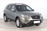 Hyundai Santa Fe (2007) 2.2 CRDi, 4X4, Serv.kniha - náhled 1