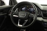 Audi Q5 (2020) 50 TDI - náhled 8