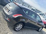 Lancia Delta 1,4 i 88kW DIGIKLIMA 6KVALT - náhled 4