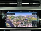 Audi A6 50TDI QUATTRO S-LINE, BLACK - náhled 13