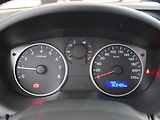 Hyundai i20 (2013) 1.2 - náhled 11