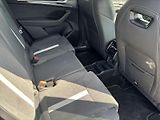 Škoda Kodiaq (2025) 2.0 TDI 4x4 DSG Sportline - náhled 9