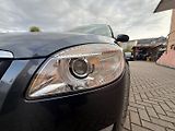 Škoda Fabia (2009) II 1.4 16V - Top stav ! - náhled 10