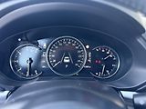 Mazda CX-5 (2022) 2.2D SKYACTIV-D 184PS, AWD - náhled 35