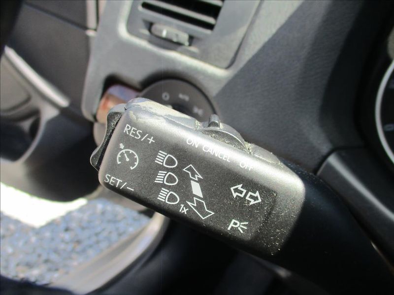 Škoda Octavia 1,4 TSI, Elegance,serv. kniha, - fotka 20 z 28