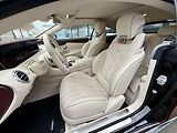 Mercedes-Benz Třídy S (2018) 65 AMG - náhled 16